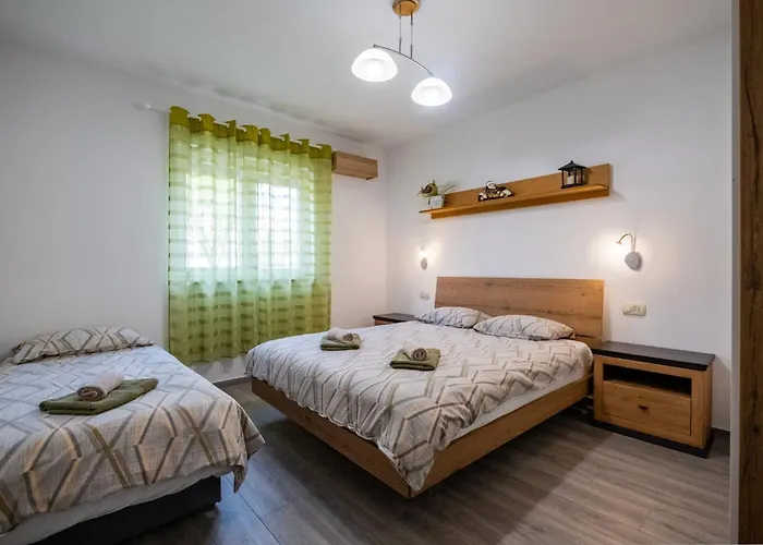 Vila Veronika 2