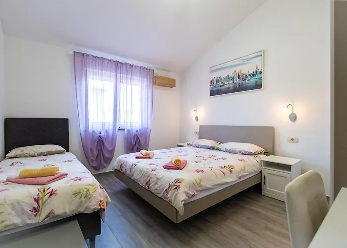 Vila Veronika 2