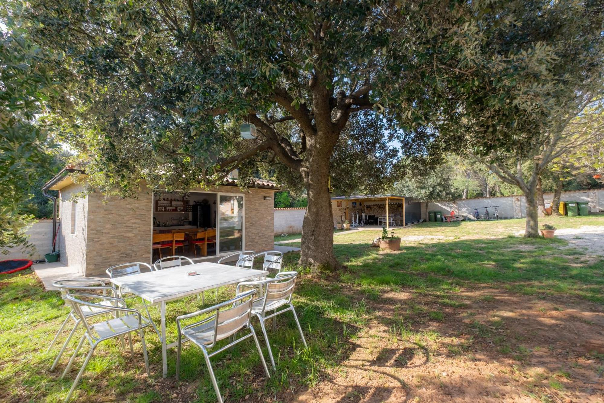 Holiday home Veronika 2