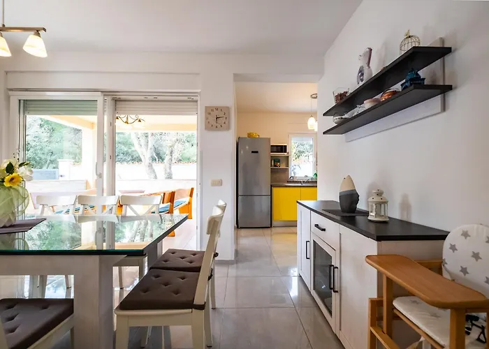 Vila Veronika 2